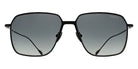 BRETT DAMON SUN C03 57 - Black #id:brtdamonsunc03st_s:102100