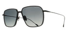 BRETT DAMON SUN C03 57 - Black #id:brtdamonsunc03st_s:102105