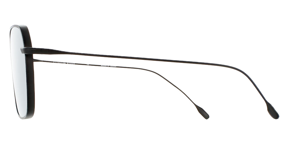 BRETT DAMON SUN C03 57 - Black #id:brtdamonsunc03st_s:102110