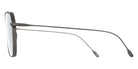 BRETT DAMON SUN C06 57 - Gunmetal #id:brtdamonsunc06st_s:104110
