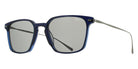 BRETT DAVID SUN C04 53 - Blue/Silver #id:brtdavidsunc04st_s:100105