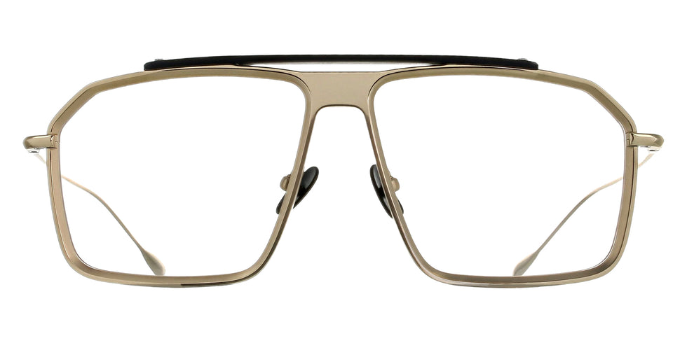 BRETT F22 BARE NAKED C01 60 - Gold/Black #id:brtdonkf22barenakedc01st_s:100100