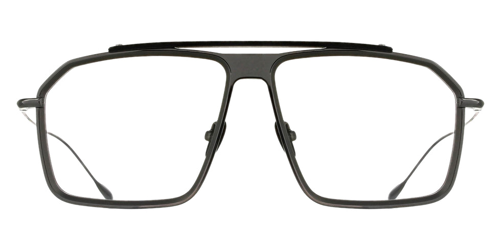 BRETT F22 BARE NAKED C06 60 - Gunmetal/Black #id:brtdonkf22barenakedc06st_s:102100