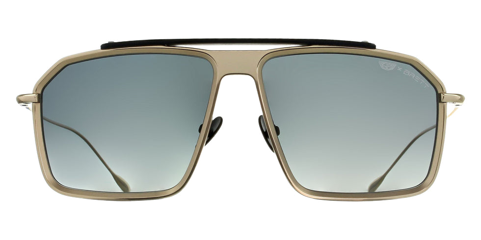 BRETT F22 BARE NAKED SUN C01 60 - Gold/Black #id:brtdonkf22barenakedsunc01st_s:100100