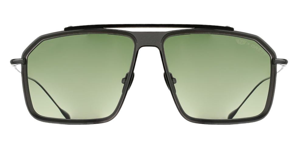 BRETT F22 BARE NAKED SUN C06 60 - Gunmetal/Black #id:brtdonkf22barenakedsunc06st_s:102100