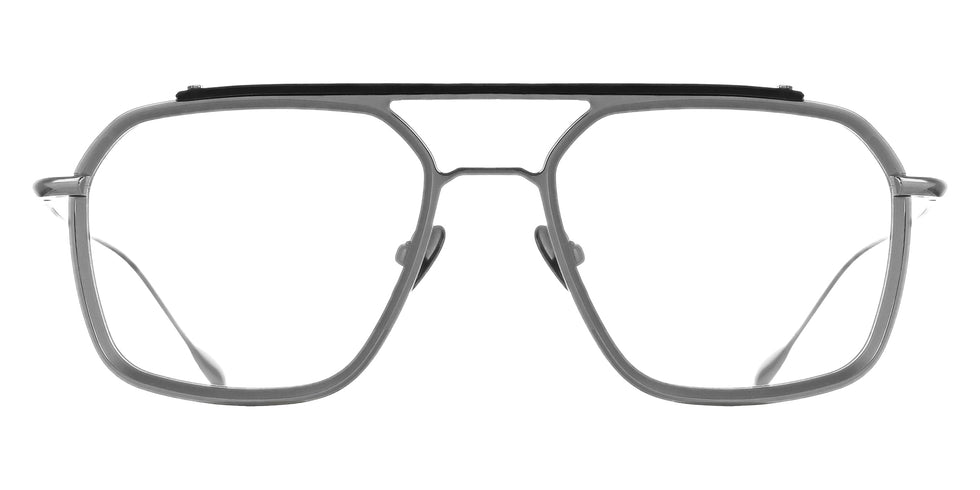 BRETT F22 STREET VERSION C06 53 - Gunmetal/Black #id:brtdonkf22streetversionc06st_s:102100