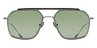 BRETT F22 STREET VERSION SUN C06 53 - Gunmetal/Black #id:brtdonkf22streetversionsunc06st_s:102100