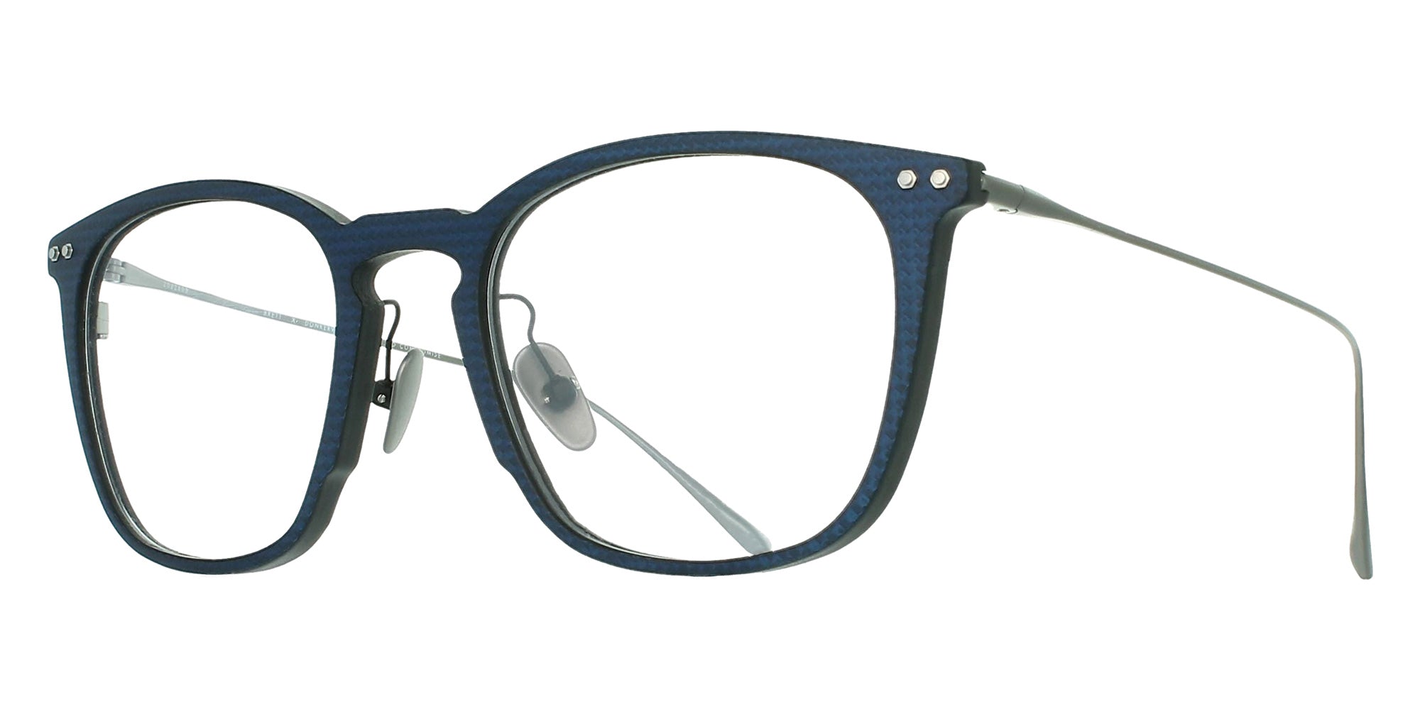 BRETT DONKERVOORT S7 C04 - Blue/Silver #id:brtdonks7c04_s:102105