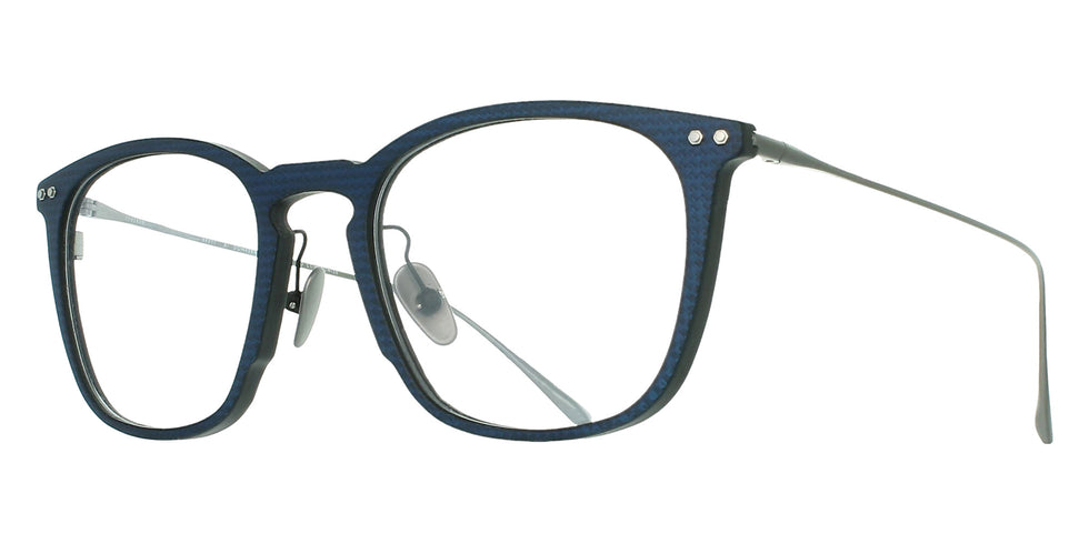 BRETT DONKERVOORT S7 C04 - Blue/Silver #id:brtdonks7c04_s:102105