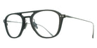 BRETT DONKERVOORT THEO C03 - Black/Silver #id:brtdonktheoc03_s:100105