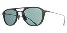 BRETT DONKERVOORT THEO SUN C03 - Black/Silver #id:brtdonktheosunc03_s:100105