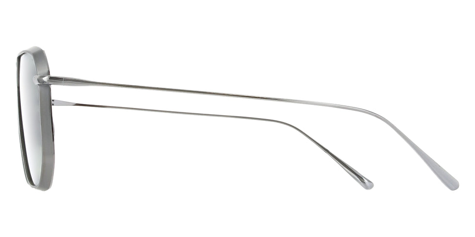 BRETT ED C02 56 - Silver #id:brtedc02st_s:100110