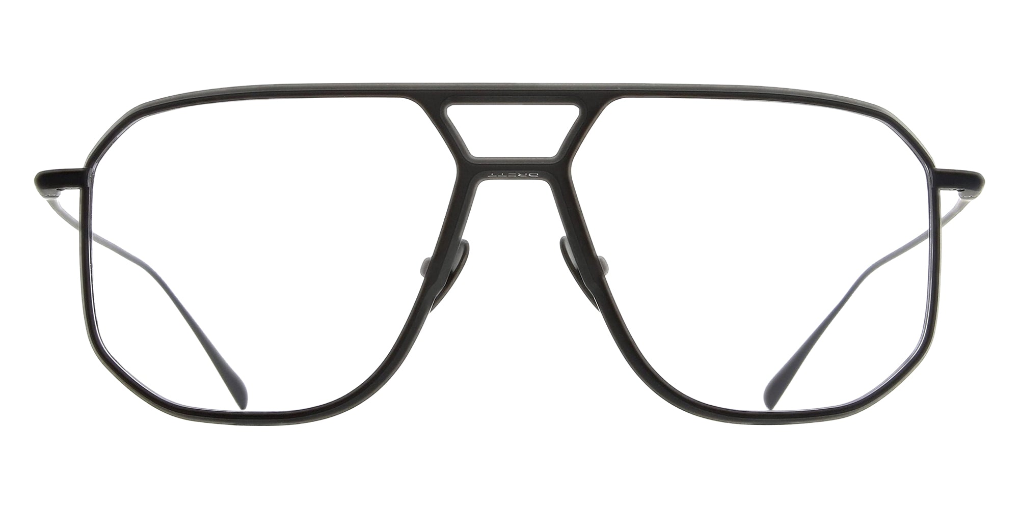 BRETT ED C03 56 - Black #id:brtedc03st_s:102100