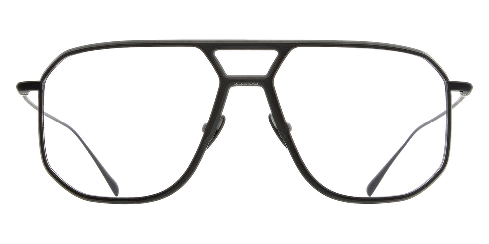 BRETT ED C03 56 - Black #id:brtedc03st_s:102100