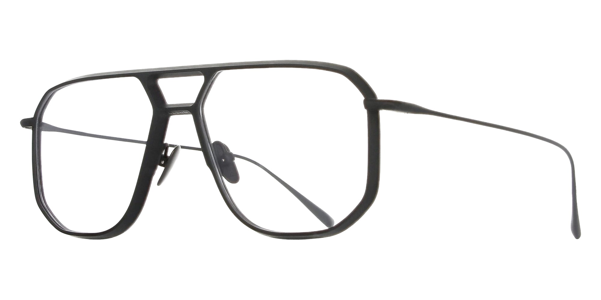 BRETT ED C03 56 - Black #id:brtedc03st_s:102105