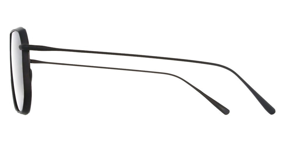 BRETT ED C03 56 - Black #id:brtedc03st_s:102110