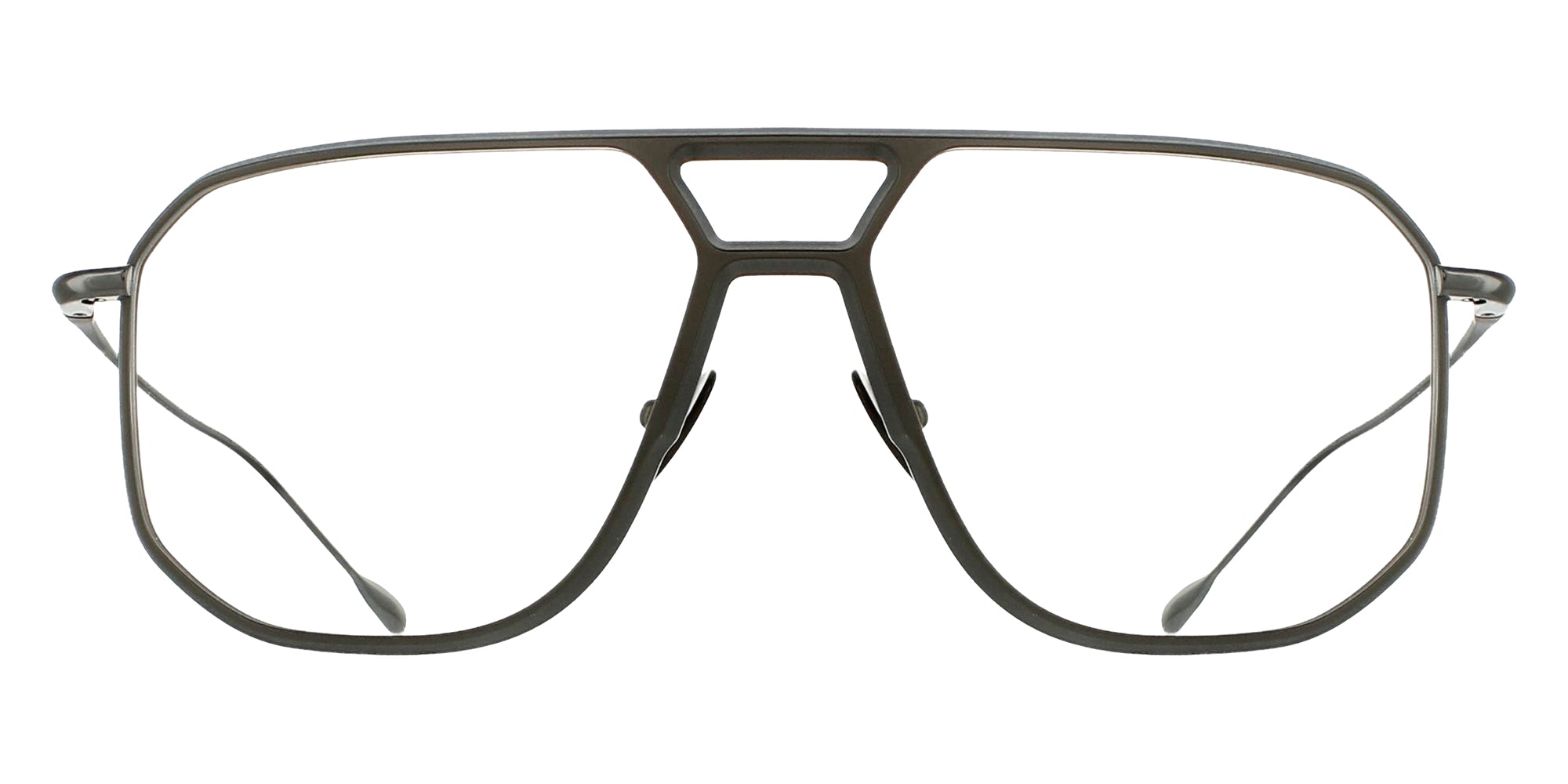 BRETT ED C06 56 - Gunmetal #id:brtedc06st_s:104100