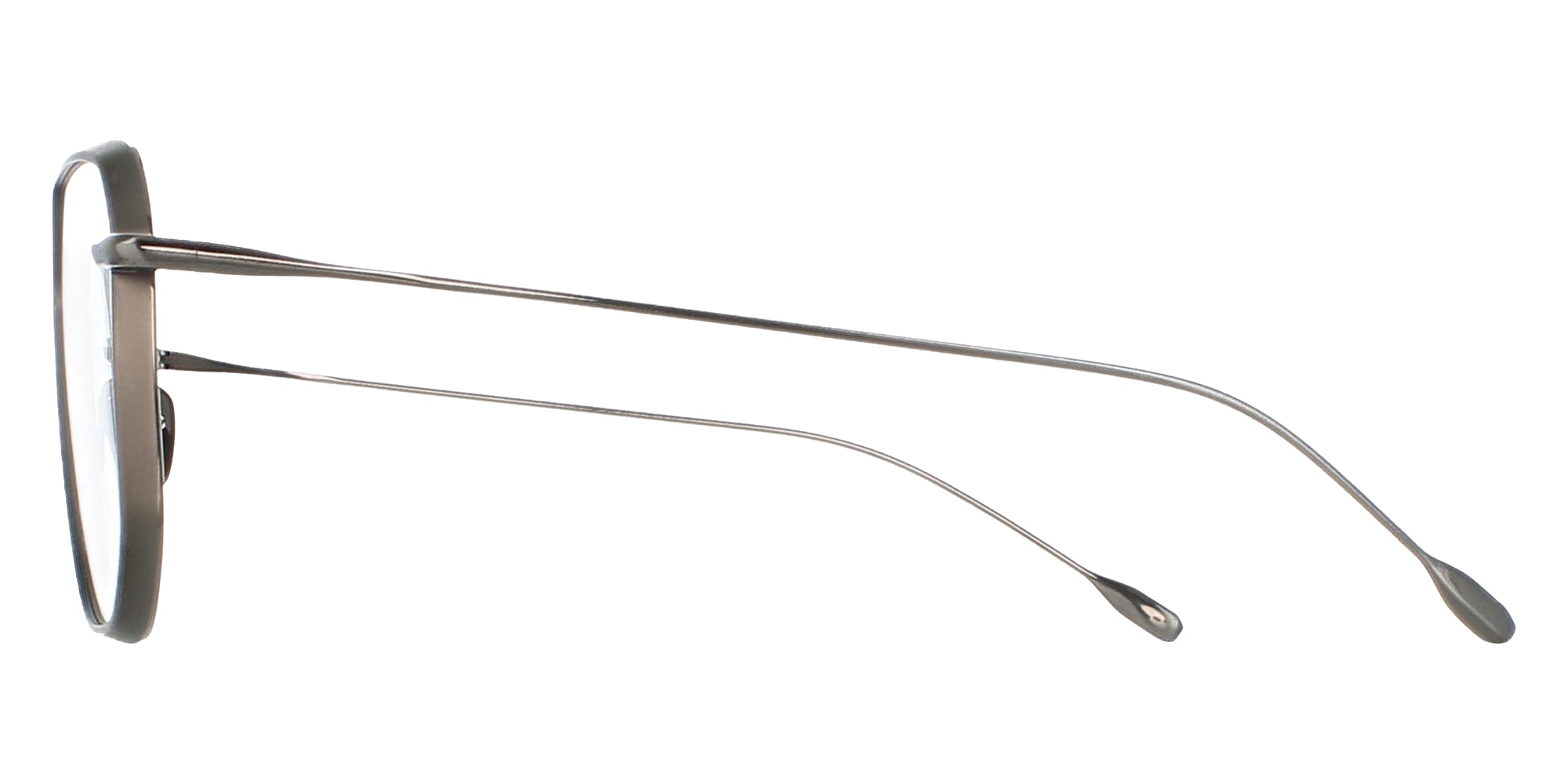 BRETT ED C06 56 - Gunmetal #id:brtedc06st_s:104110