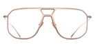 BRETT ED C18 56 - Pink Gold #id:brtedc18st_s:106100