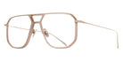 BRETT ED C18 56 - Pink Gold #id:brtedc18st_s:106105