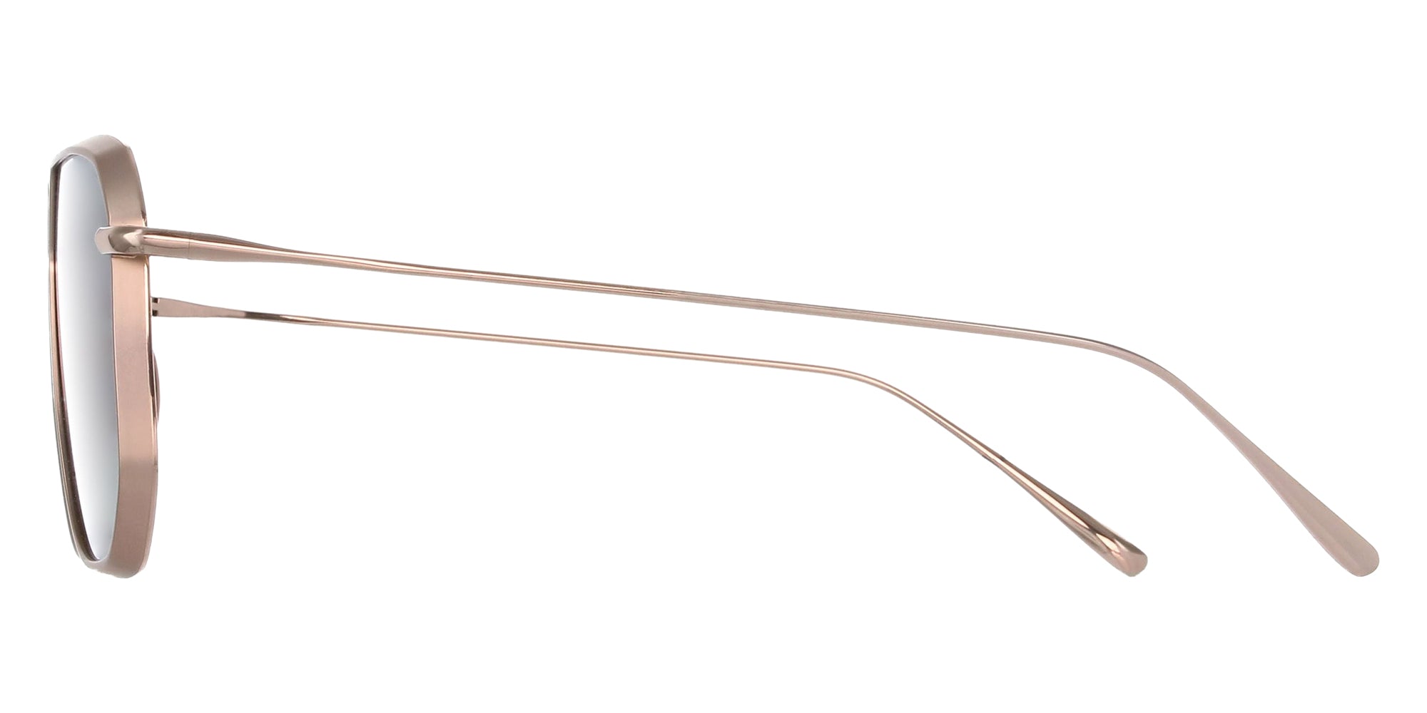 BRETT ED C18 56 - Pink Gold #id:brtedc18st_s:106110