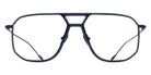BRETT ED C38 56 - Midnight Blue #id:brtedc38st_s:108100