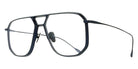 BRETT ED C38 56 - Midnight Blue #id:brtedc38st_s:108105