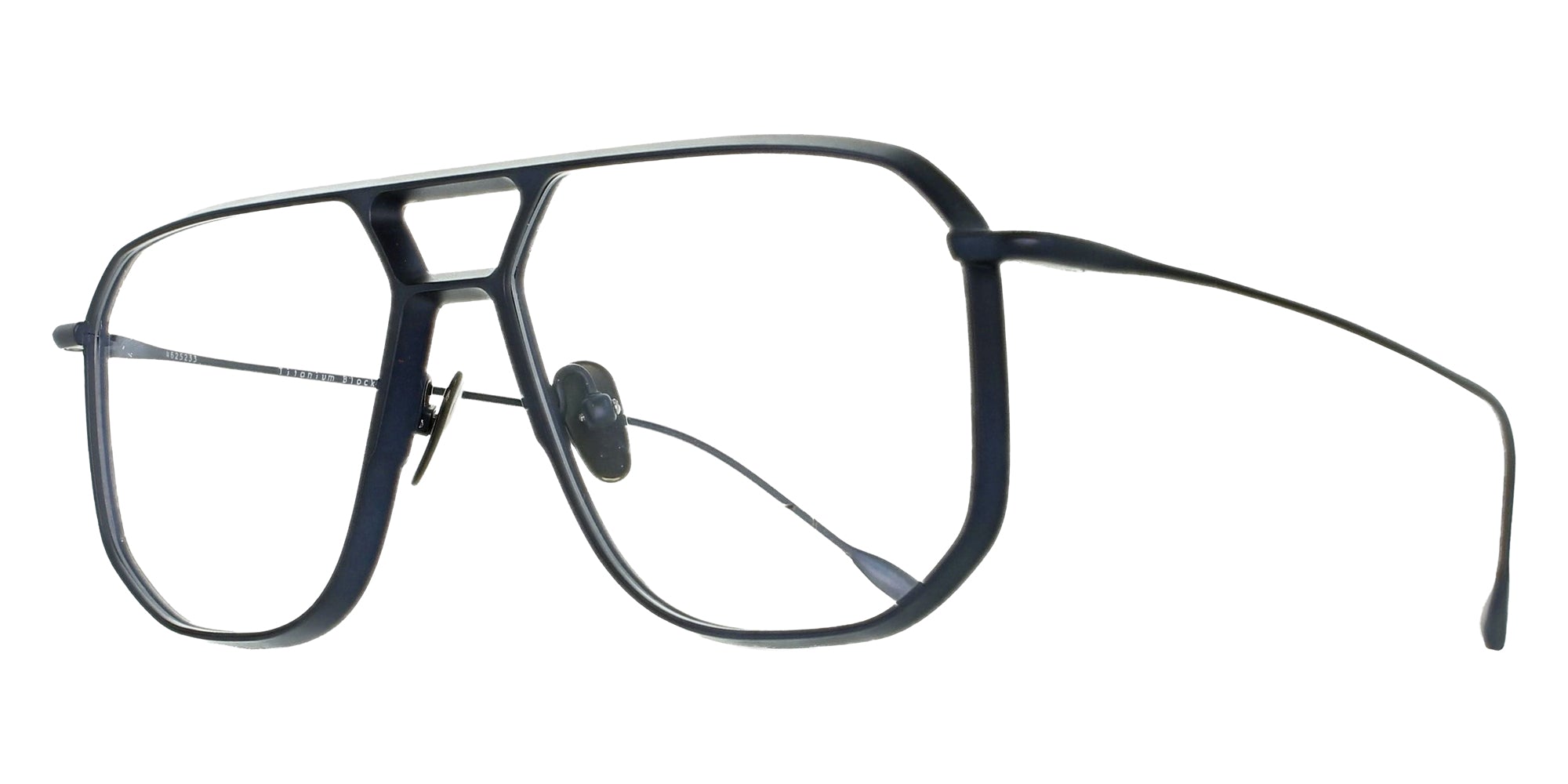BRETT ED C38 56 - Midnight Blue #id:brtedc38st_s:108105