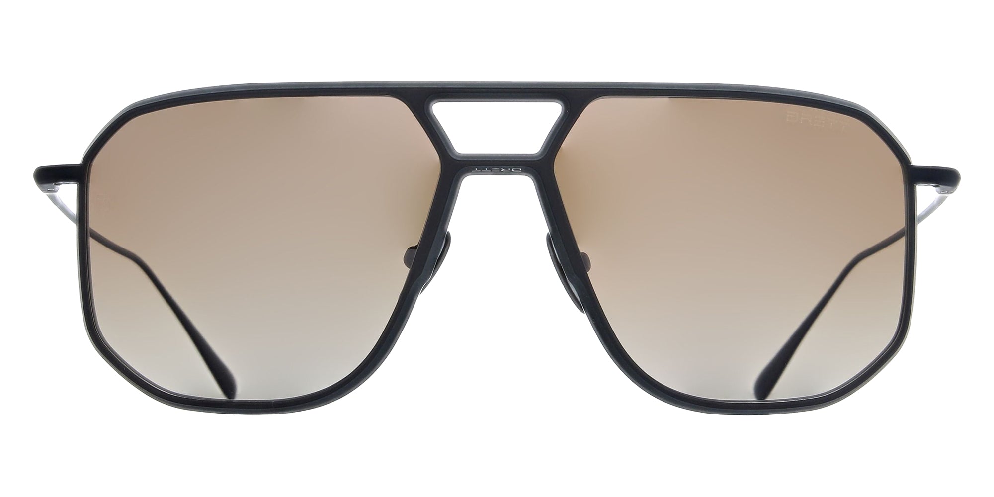 BRETT ED SUN C02 56 - Silver #id:brtedsunc02st_s:102100