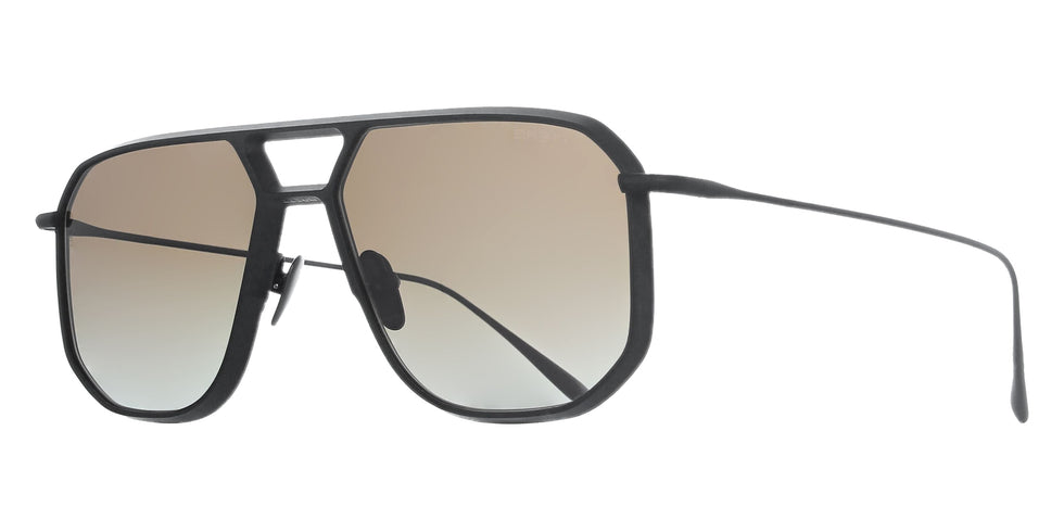 BRETT ED SUN C02 56 - Silver #id:brtedsunc02st_s:102105