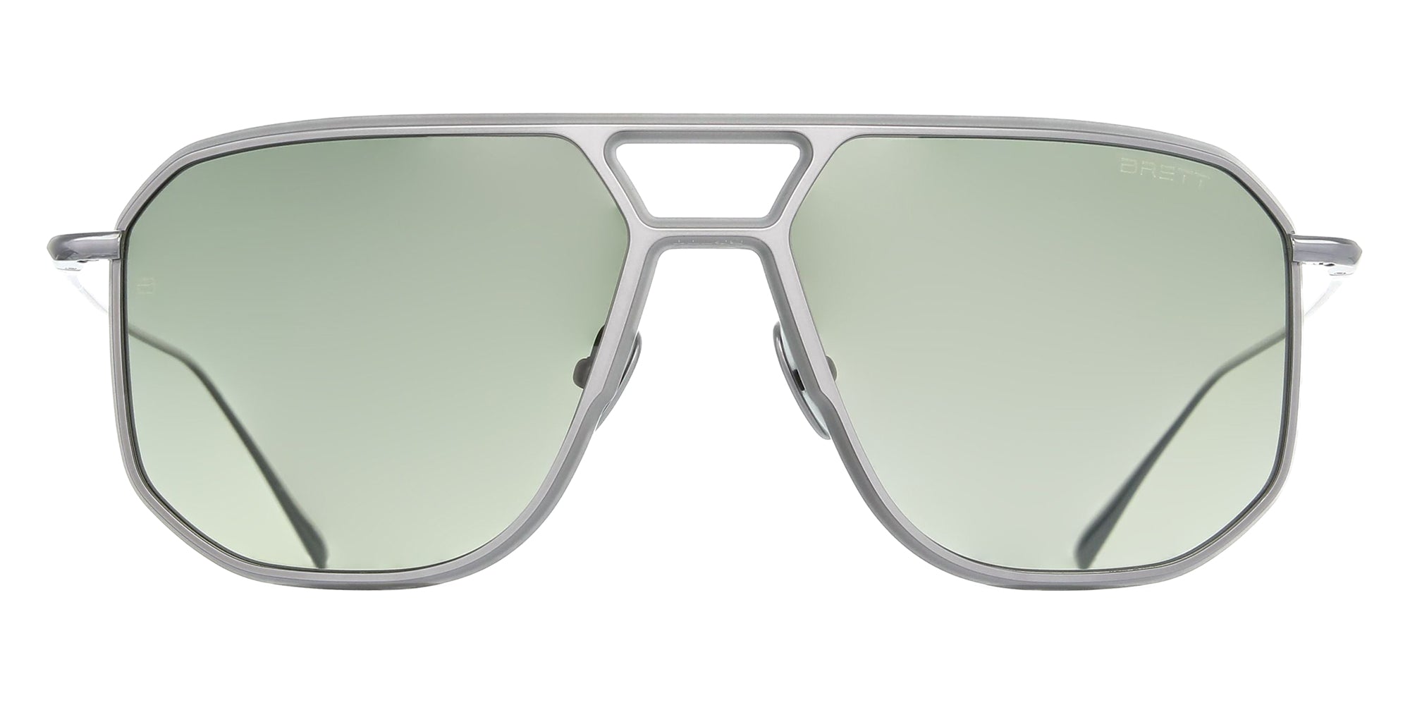 BRETT ED SUN C03 56 - Black #id:brtedsunc03st_s:100100