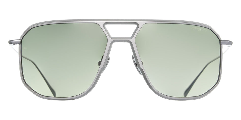 BRETT ED SUN C03 56 - Black #id:brtedsunc03st_s:100100