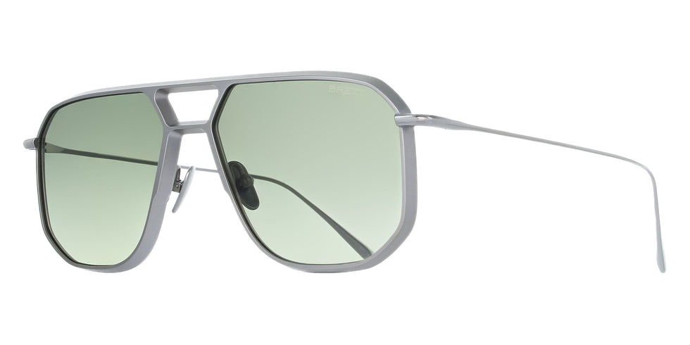 BRETT ED SUN C03 56 - Black #id:brtedsunc03st_s:100105