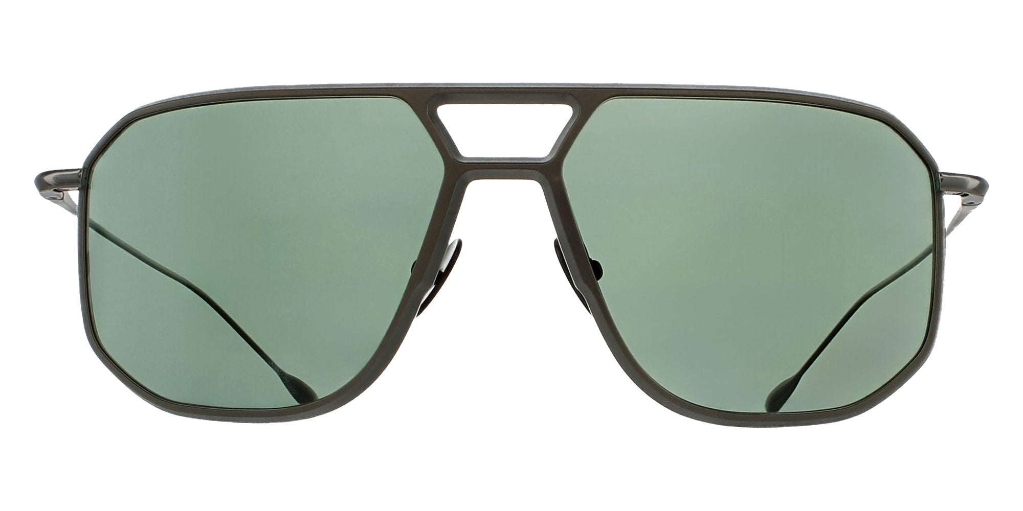 BRETT ED SUN C06 56 - Gunmetal #id:brtedsunc06st_s:104100