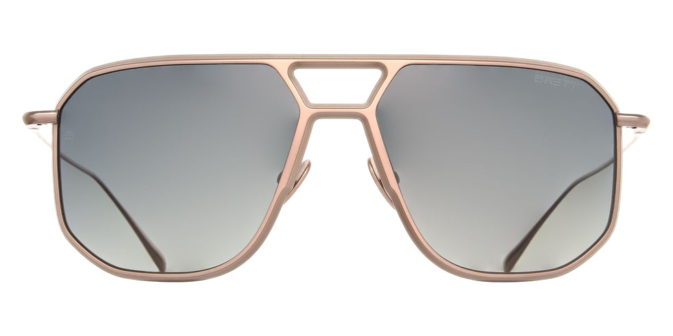 BRETT ED SUN C18 56 - Pink Gold #id:brtedsunc18st_s:106100
