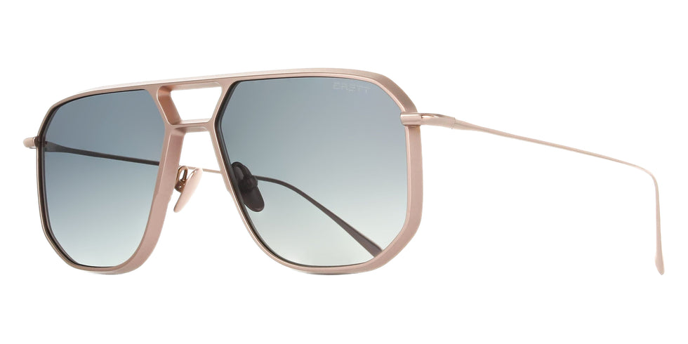 BRETT ED SUN C18 56 - Pink Gold #id:brtedsunc18st_s:106105