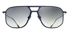 BRETT ED SUN C38 56 - Midnight Blue #id:brtedsunc38st_s:108100
