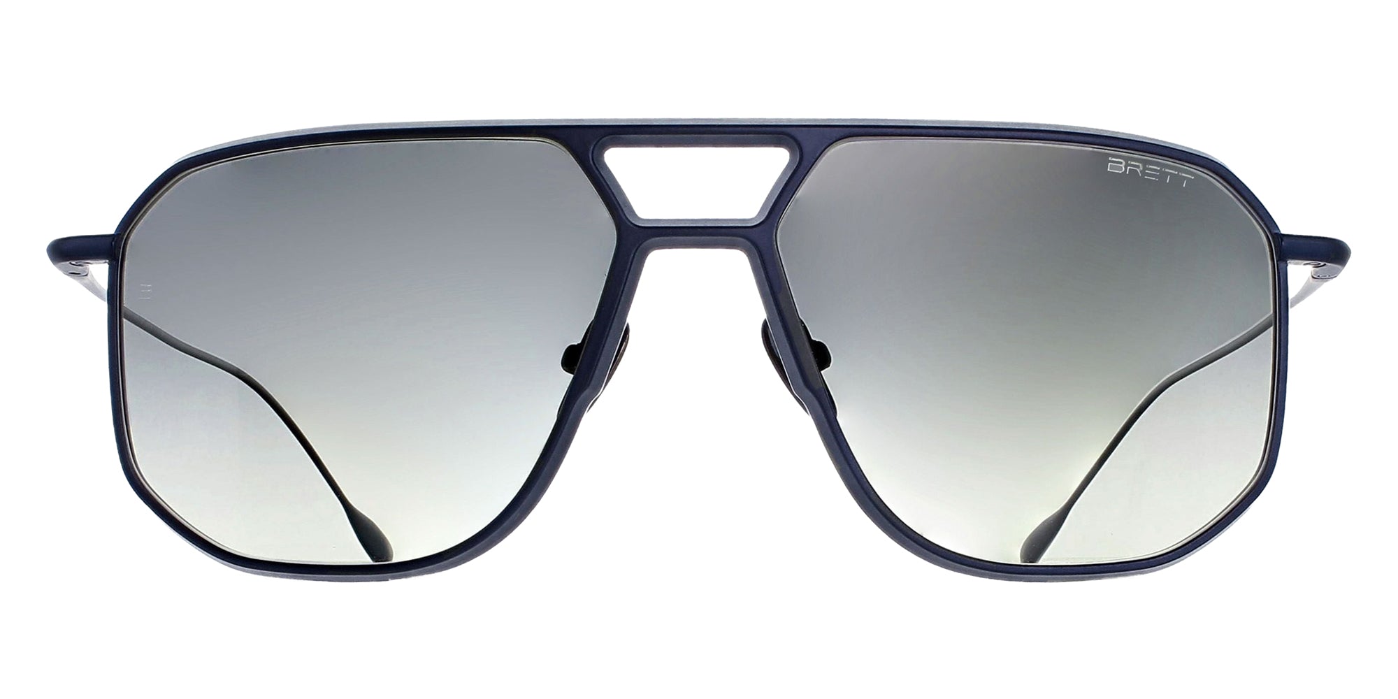 BRETT ED SUN C38 56 - Midnight Blue #id:brtedsunc38st_s:108100