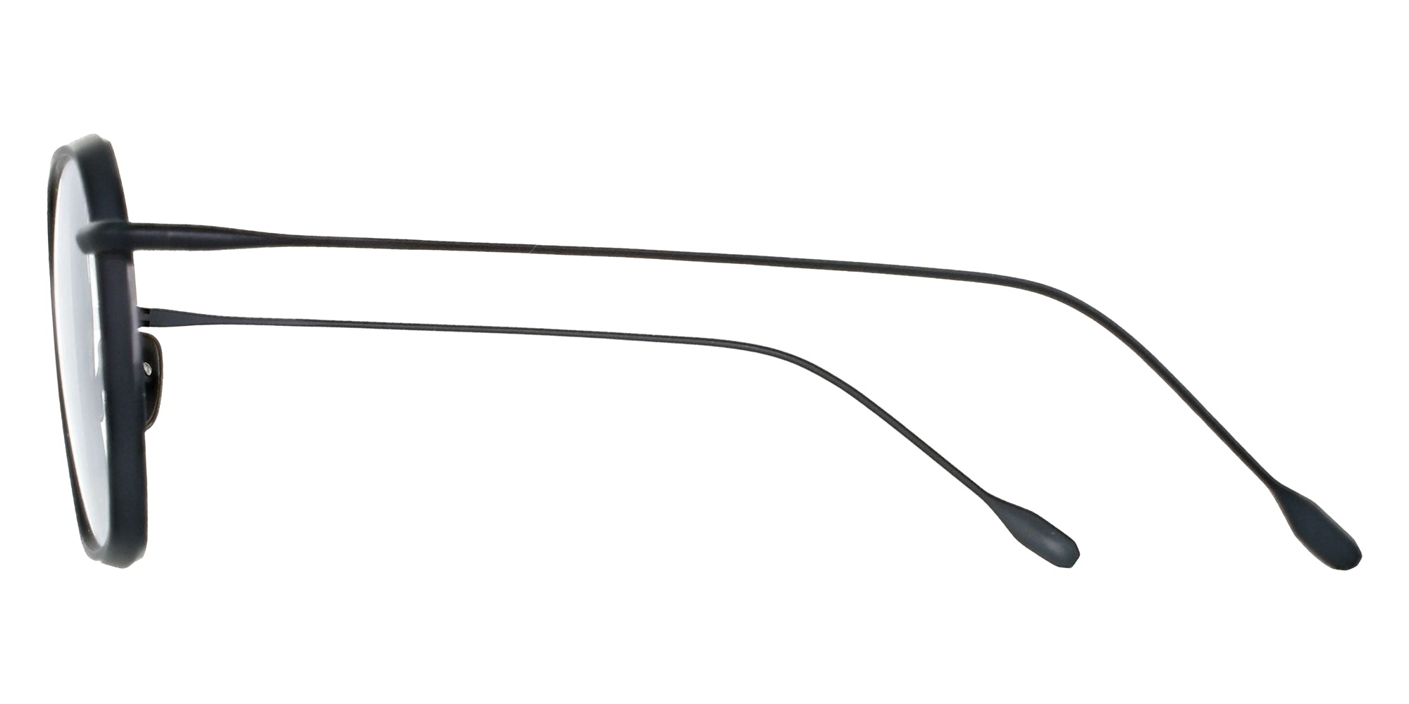 BRETT ED SUN C38 56 - Midnight Blue #id:brtedsunc38st_s:108110