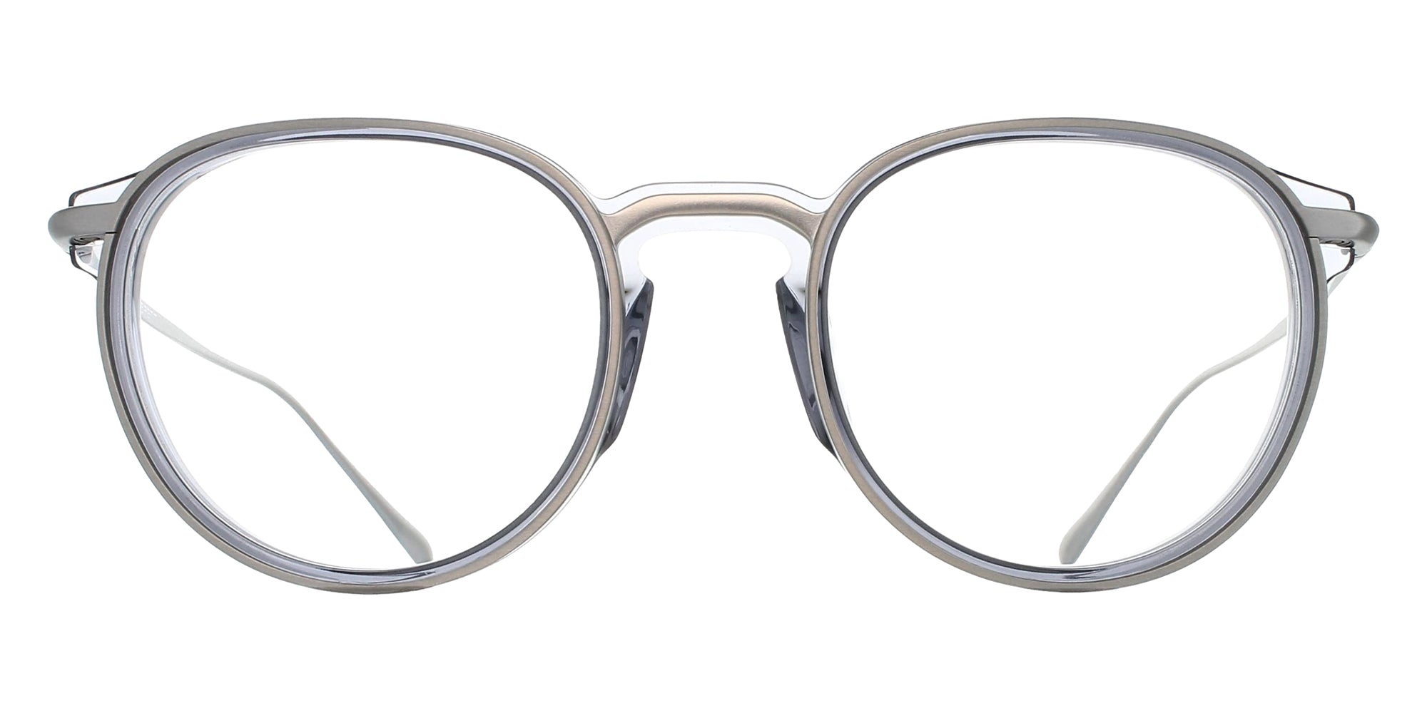 BRETT EDDIE C03 49 - Black/Gunmetal #id:brteddiec03st_s:102100