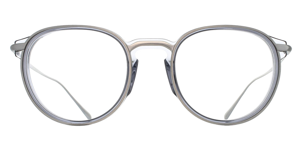 BRETT EDDIE C03 49 - Black/Gunmetal #id:brteddiec03st_s:102100