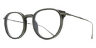 BRETT EDDIE C07 49 - Clear Gray/Silver #id:brteddiec07st_s:100105