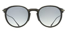 BRETT EDDIE SUN C03 49 - Black/Gunmetal #id:brteddiesunc03st_s:100100