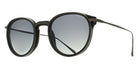 BRETT EDDIE SUN C03 49 - Black/Gunmetal #id:brteddiesunc03st_s:100105