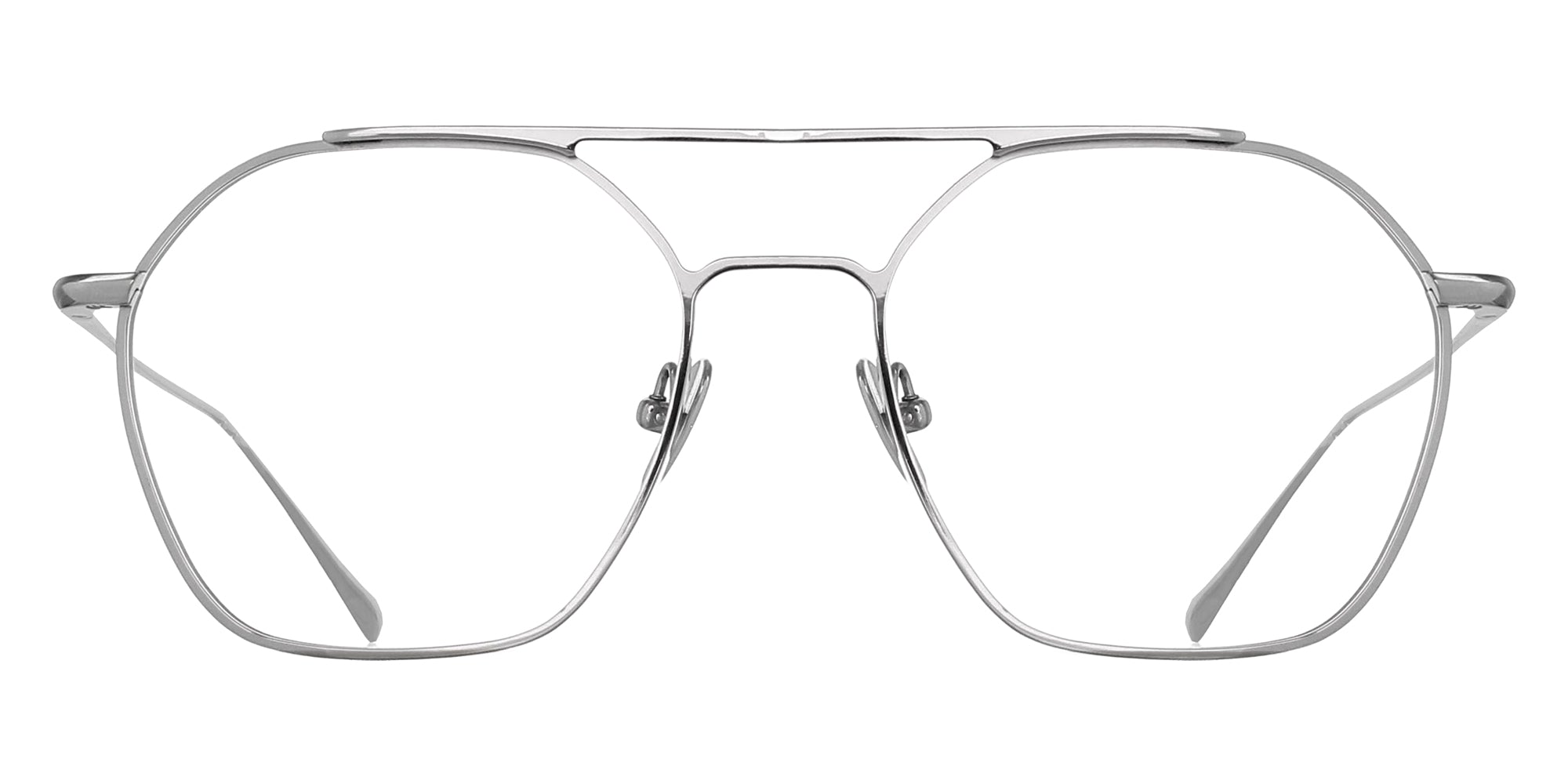 BRETT ELIOT C02 53 - Silver #id:brteliotc02st_s:100100