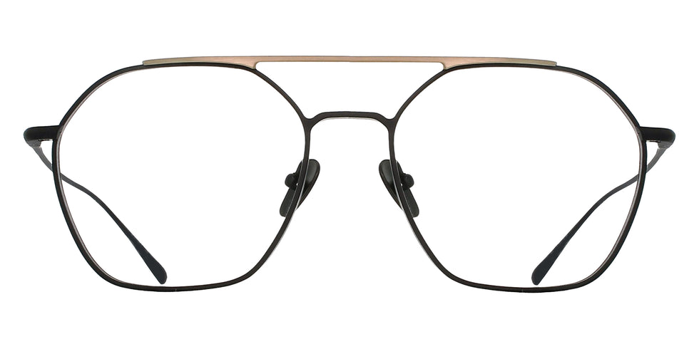 BRETT ELIOT C03 53 - Black/Gold #id:brteliotc03st_s:102100