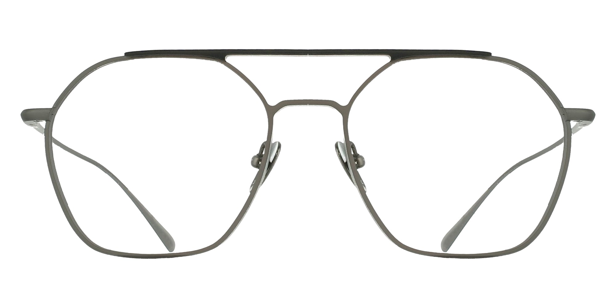 BRETT ELIOT C06 53 - Gunmetal/Black #id:brteliotc06st_s:104100