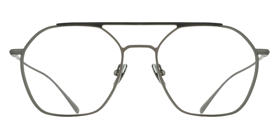 BRETT ELIOT C06 53 - Gunmetal/Black #id:brteliotc06st_s:104100