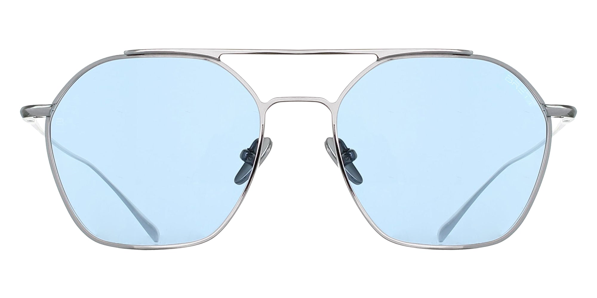 BRETT ELIOT SUN C02 53 - Silver #id:brteliotsunc02st_s:100100