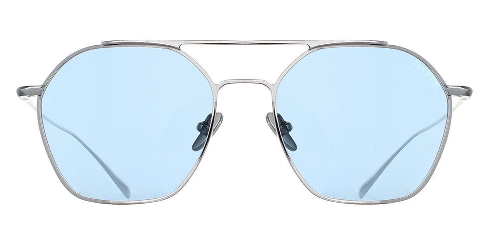 BRETT ELIOT SUN C02 53 - Silver #id:brteliotsunc02st_s:100100